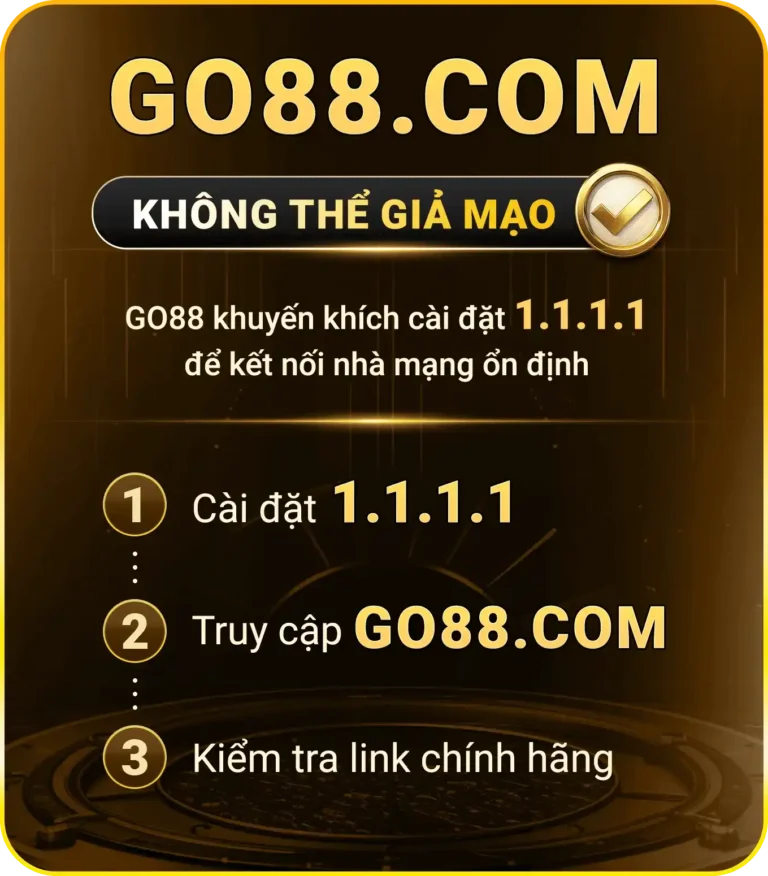 banner 1.1.1.1