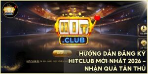 dang ky hitclub