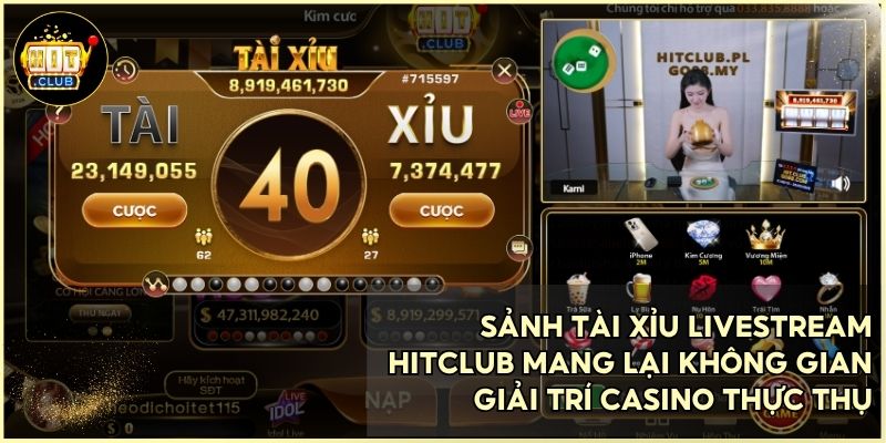 Cơ hội đổi đời với tỷ lệ trả thưởng 1.97 và siêu hũ Jackpot