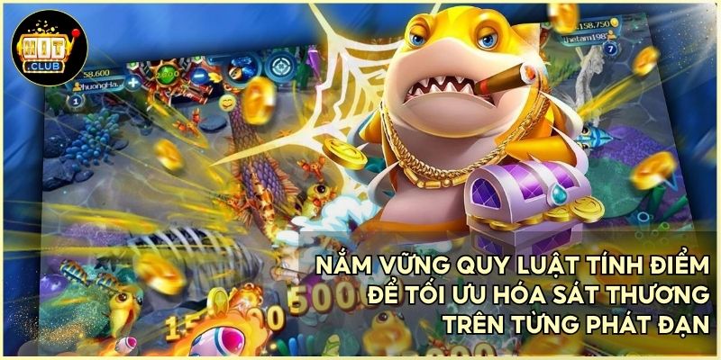 Thấu hiểu cơ chế vận hành là chìa khóa dẫn tới mọi thắng lợi lớn