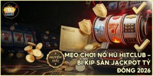 meo choi no hu