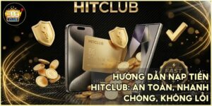 nap tien hitclub