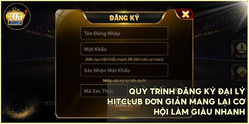 Chính sách thanh toán hoa hồng minh bạch và quy định hội viên hợp lệ HitClub