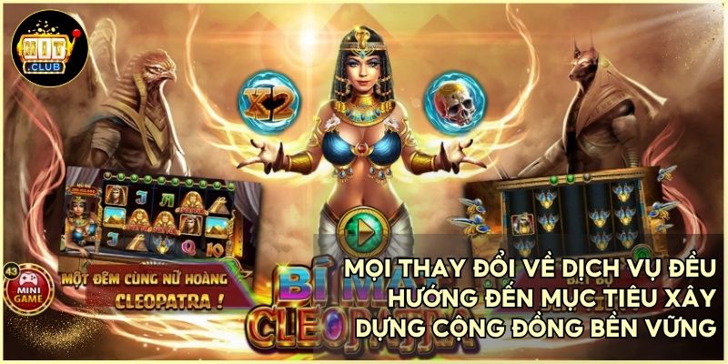Hiểu rõ quyền hạn của cổng game giúp bạn tránh các vi phạm không đáng có
