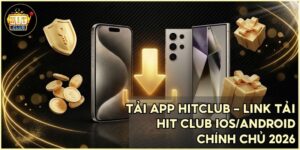 tai app hitclub