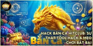 tool hack ban ca