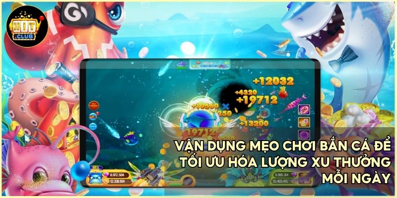 Thực hiện các kỹ thuật chuyên nghiệp giúp bạn chinh phục mọi mục tiêu khó